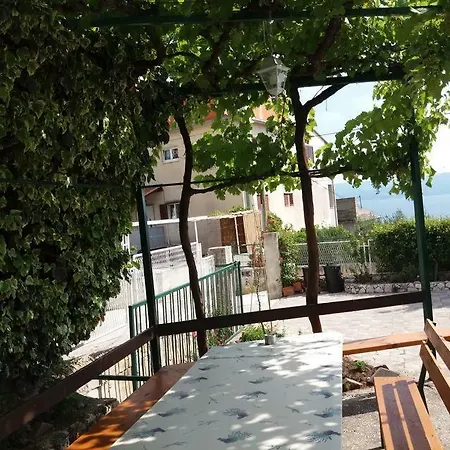 Studio Duce 13694b Omiš