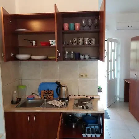 Studio Duce 13694b Omiš