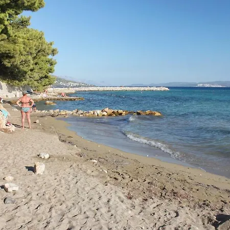 Studio Duce 13694b * Omiš