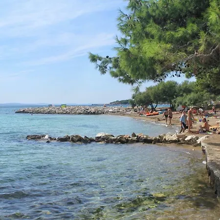 Studio Duce 13694b * Omiš