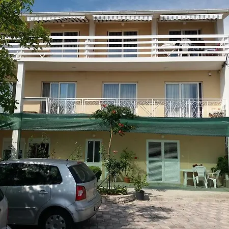 Studio Duce 13694b Omiš