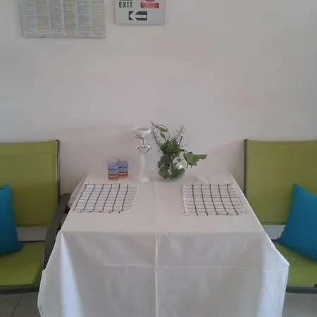 Apartament Studio Duce 13694b